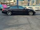 مرسيدس بنز S 550 STANDARD