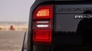 Toyota Prado TOYOTA PRADO 250 | EXPORT ONLY