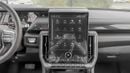 GMC Yukon ELEVATION 2026 GMC Yukon Elevation 5.3L AT Petrol (Black-Gray)
