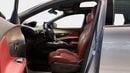 Peugeot 5008 GT | Guaranteed Warranty | 0 Down Payment