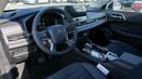 Mitsubishi Outlander HIGHLINE Brand New 2026 Mitsubishi Outlander High Line – Prime Edition (G06) 2.5L | 7-Seater SUV | G