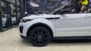 Land Rover Range Rover Evoque HSE DYNAMIC