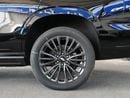 Cadillac Escalade SPORT PLATINUM