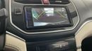 Toyota Rush GX | Guaranteed Warranty | 0 Down Payment