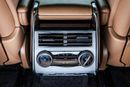 لاند روفر رينج روفر AUTOBIOGRAPHY P530 2026 Range Rover P530 | 4.4L Twin-Turbo V8 | Al Tayer Warranty | GCC Specs