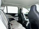 لينكولن أفياتور RESERVE AV-AVI425/AL TAYER MOTORS/ AL QOUZ SHOWROOM