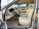 Lincoln Town Car SIGNATURE Accept a special price for a top-of-the-line model in excellent condition.