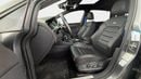 Volkswagen Golf R SPORT | Guaranteed Warranty | 0 Down Payment