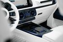Mercedes Benz Brabus