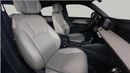 Honda HRV EX 2024 | AED 1240/Month | 0 DP | 30 Day Return | Warranty | Service History