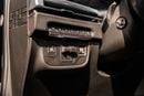 كاديلاك إسكاليد ESV بريميوم لاكجوري بلاتينيوم Executive American Specs 2026 Brand New