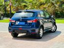 Mitsubishi ASX GLX Mid LOW MILEAGE || ASX 2.0L || CRUISE CONTROL | GCC