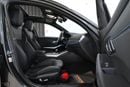 بي أم دبليو 330i إم سبورت بريميوم بي إم دبليو 330i M-Sport موديل 2021، سجل صيانة كامل، ضمان لمدة عام، حالة ممتازة، خليجية