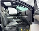 شيفروليه سيلفارادو 1500 CREW CAB ZR2