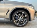 BMW X4 XDRIVE 30i EXCLUSIVE
