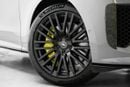 Land Rover Range Rover Sport EDITION 2