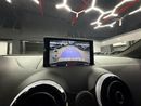 Audi S3 STANDARD