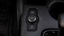 Toyota Hilux HILUX DC DIESEL 2.8M HEV AT 4WD | 2-YEAR WARRANTY + SERVICE AVAILABLE | IN-HOUSE FINANCING