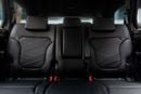 Ford Everest Limited Everest Limited | 2,938 P.M | 0% Downpayment | Ford Warranty!