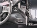 رام 2500 LARAMIE رام 2500 شديدة التحمل | 6.4 لتر | بنزين | أوتوماتيك | جاهزة للتصدير