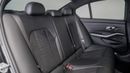 BMW 330i M SPORT