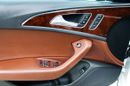 أودي A6 35 TFSI | 1.8-Litre | Model | Immaculate Condition | Low Mileage
