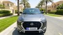 Nissan Magnite S 2025 | AED 654/Month | 20% DP | 30 Day Return | Warranty