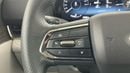 Ford Territory TITANIUM | Guaranteed Warranty | 0 Down Payment