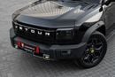 جيتور T2 Traveler Plus USED T2 Traveler Plus | 2,448 P.M | 0% Downpayment | JETOUR WARRANTY