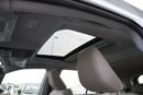 Toyota RAV4 ADVENTURE 2.5L WITH RADER (READY STOCK)
