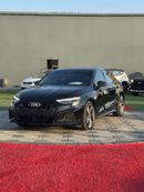 Audi S3 STANDARD STD