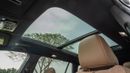 Toyota Grand Highlander TOYOTA GRAND HIGHLANDER 2.4 HYBRIDMAX -2026YM