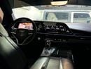 Cadillac Escalade PLATINUM