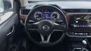 Nissan X Terra PLATINUM 2024 | AED 1494/Month | 0 DP | 30 Day Return | Warranty | Service History
