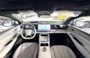 BYD Sealion 06 STANDARD Full option EV 2025 EXPORT ONLY
