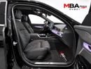 BMW 740i M SPORT