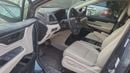 Honda Odyssey TOURING