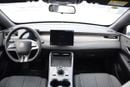 BYD QIN PLUS STANDARD 1.5L Plug in Hybrid