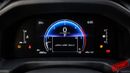 Toyota Land Cruiser GXR 2026 Toyota Land Cruiser 300 GXR 3.3L Twin-Turbo Diesel 4WD