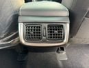 Toyota Hilux SR5 DOUBLE CABIN || 2.8L V4 DIESEL || BLIND SPOT | (CODE # HDAH1)