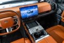 جيتور G700 COMFORT