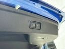 Audi A5 40 TFSI S-LINE SPORTBACK 40 TFSI Sportback
