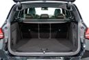 BMW X3 XDRIVE 30i M SPORT GCC Specs