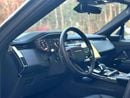 Land Rover Range Rover Sport HSE DYNAMIC | Diesel Engine D250 | 3.0L V6 | Luxury Meets Power
