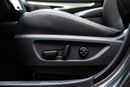Infiniti QX55 ESSENTIAL Proassist GCC Agency Warranty with Insurance and registration