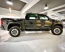 RAM 1500 RHO 2025