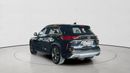 Infiniti QX50 AUTOGRAPH | Guaranteed Warranty | 0 Down Payment