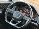 Audi Q5 45 TFSI