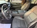 كاديلاك إسكاليد ESV PREMIUM LUXURY