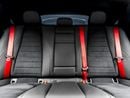 مرسيدس بنز GLE 450 4MATIC